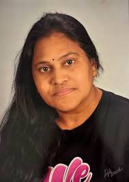 Daycare and Preschool in Powell, OH