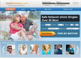 Deciding on an online dating site. The Best Senior Dating Site For Those Over 50 Who Are Ready To Meet Their Soul Mate The Safe Secure Senior Dating Sites Funny Dating Memes Funny Dating Quotes