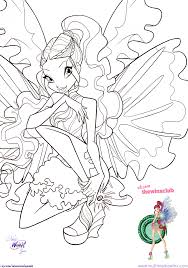 Pin By Lavinia Neagu On Coloring Picture Cartoon Coloring Pages Coloring Books Coloring Pages