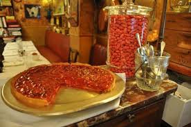 This is no longer included among the favorite 350 addresses that make up our guide address: Chez Marcel Paris Notre Dame Des Champs Restaurant Bewertungen Telefonnummer Fotos Tripadvisor