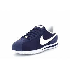 Maybe you would like to learn more about one of these? Nike Cortez Mens Blue