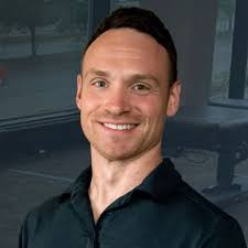 Best Chiropractors Near Me in La Vista, NE