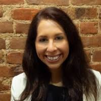 400+ "Sternberg" profiles