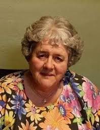 Billie Johnson Obituary April 2, 2020