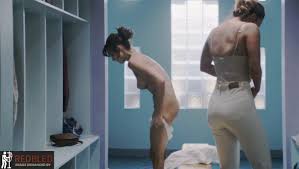 Top 50: Alison Brie Nude Pussy & Sexy Tits Pictures (2024)