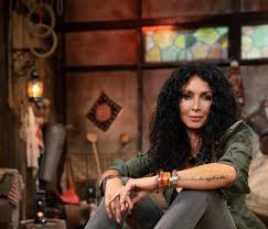 Mihaela radulescu pronunciation with meanings, synonyms, antonyms, translations, sentences and more which is the right way to pronounce the synergism? Mihaela RÄƒdulescu DezvÄƒluiri Exclusive In Premiera Show Ului Ferma In Plus Emisiunea Incepe La 23 30 Pe Pro Tv Plus Ferma Protv