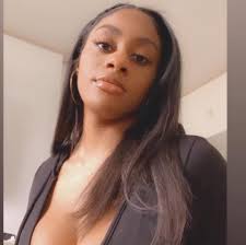 i need all the tips for ultrasound physics 😭😭 i need to pass my SPI first  try!