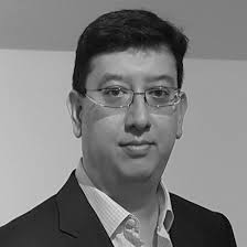 Gaming Death Match! 90's vs. Today