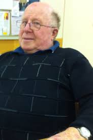 To reach apollo bay, busses connect with trains at geelong train station and colac train station, accessing the coast via different travel routes. Bob Mason Apollo Bay Fire Brigade Member 1959 The Present Apollobaycfa