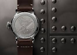 Silver Wings Zenith Introduces Pilot Top 20 Extra Special Silver Watchtime Usa S No 1 Watch Magazine