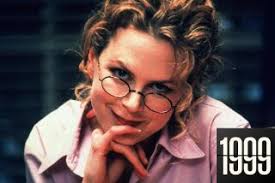 Dr. Albert C. Johnston; 'Lost Boundaries' Author