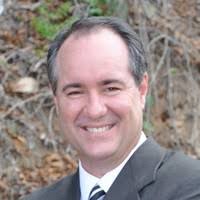 Keith Janes Email & Phone Number