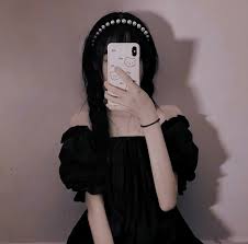 𝐆𝐈𝐑𝐋𝐒 c artazalea cool girl pictures ulzzang girl ulzzang korean girl