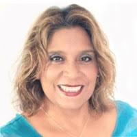 40+ "Sylvia Y." profiles