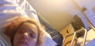 marcella potter (@marcy01uk)