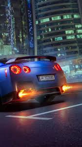 Maybe you would like to learn more about one of these? Gtr Phone 4k Wallpapers Wallpaper Cave