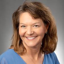 Indiana 9 Democrats Rally