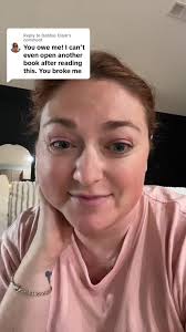 Debbie Clark Mclaughlin