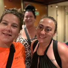 Does each girl need 50 states individually for the postcard patch?