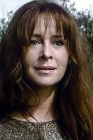 La 25ª ora, cast e trama film