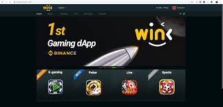 Купить wink за btc продать wink за btc. Wink Is A Unique Opportunity Wink Is A Decentralized Dapp Platform By Eduardo F Medium