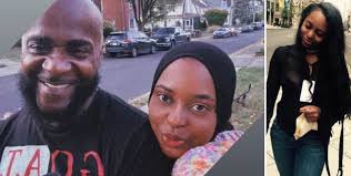 Philly nursing student killed after Uber crashes