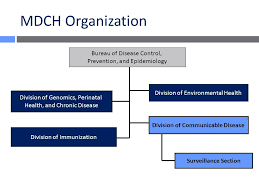 Msipc Fundamentals Interaction Between Ips And Local And