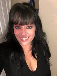 Monique Hansen Obituary