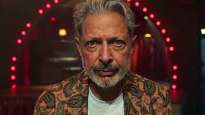 Joe Cornish News & Biography