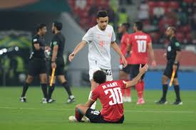 Jamal musiala fm21 reviews and screenshots with his fm2021 attributes, current ability, potential ability and salary. Oliver Bierhoff Reveals Positive Discussions With Jamal Musiala In Bid To Play For Germany Instead Of England Bavarian Football Works