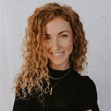 Yesterday I concluded my internship with the Los Angeles Chargers as a  Player Personnel Analytics Intern. It was an incredible opportunity to  learn from the entire Player Personnel Department. This…