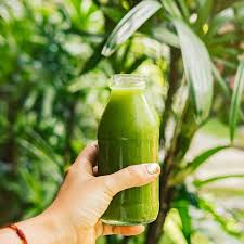 Our top 20 healthy juice recipes after 6 years of voting by our massive juicing community. 9 Best Juice Recipes For Health Shape