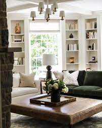 You won't believe the before and after of this dated living room brightened with white paint, stained hardwood floors and stylish modern farmhouse furniture and accessories. 900 Interiors Structure Style Ideas In 2021 Laundry In Bathroom Home Decor Curtains With Blinds