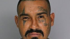 victim-not-found-man-gets-family-violence-charge-reduced