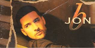 The Top 10 Best Jon B. Songs