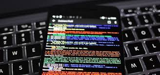 Android For Hackers How To Scan Websites For Vulnerabilities Using An Android Phone Without Root Android Phone Hacking Websites Android