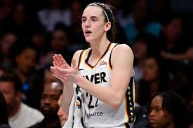 Caitlin Clark and 4 WNBA stars drop out of Unrivaled League in shocking  boycott of its inaugural season | Marca