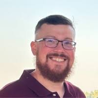 Tyler Bauer Email & Phone Number