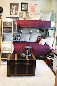 5 decorating ideas for bedrooms. 82 Best Dorm Arrangement Ideas Dorm Sweet Dorm Dorm College Dorm Rooms