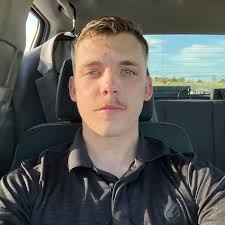 Why do electrical panels sometimes fail after installation, and how can  electricians avoid liability?