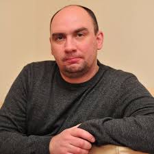 How one Merseyside ex-soldier is fighting the biggest battle of his life  with help from the British Legion and Poppy Appeal