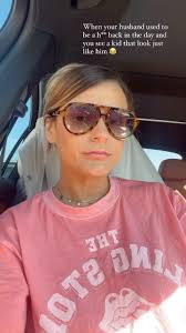 What’s your name ? Who’s your daddy ? 😂😂😂🫣