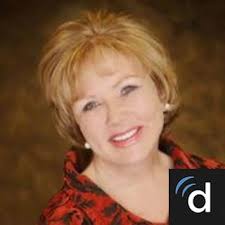 Dr. Christopher Tsoi, MD