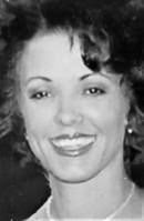Kim Zito Obituary (1970