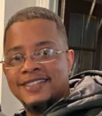 Tyron D. Turner Obituary