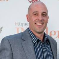 Benjamin Starnes Email & Phone Number