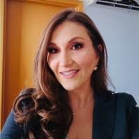 40+ perfis com “Lewandowski”