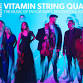 Vitamin String Quartet event image