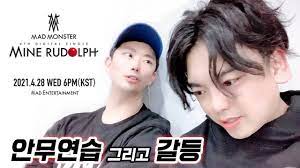 얜 누군가했는데 나무위키 보니까 이사람도 엄청나네 뭔가 대단하다 씹프리카. ë¹µì†¡êµ­ ë‚˜ë¬´ìœ„í‚¤