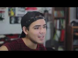 blink-182 All The Small Things (CANTADA EN ESPAÑOL)